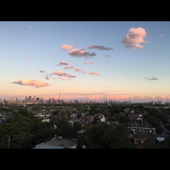 Meet your Posher, Jenna - Picture 1 of 1